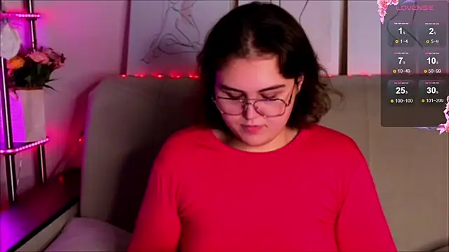 Jane_Curvyy