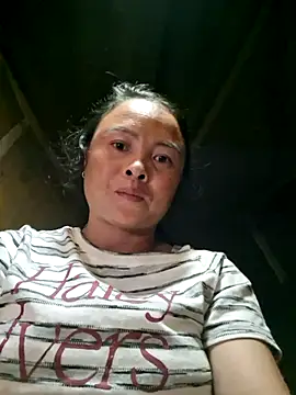 xuxulovezz