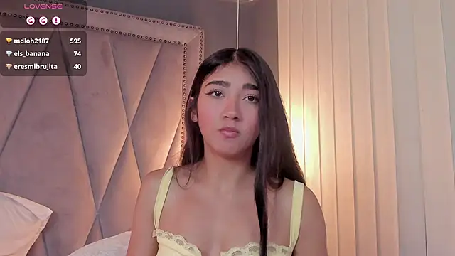 Mariana_Kalo