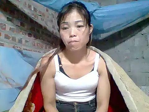 Jane_volv