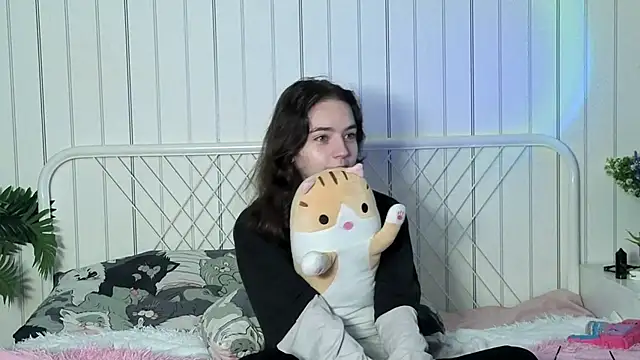 TarahCayne