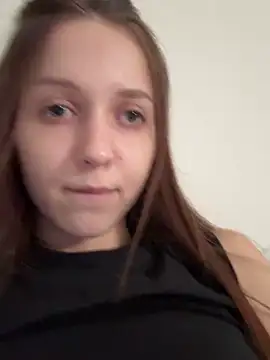 monnymoon
