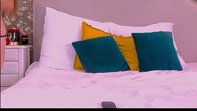 TesaQuinn