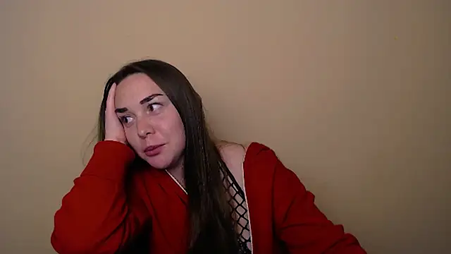 ketrin_li