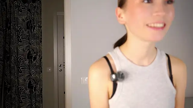 MarthEckstrom