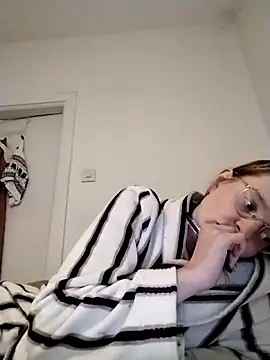 jannis1992