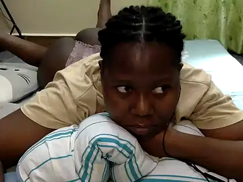 10sexymelo69_