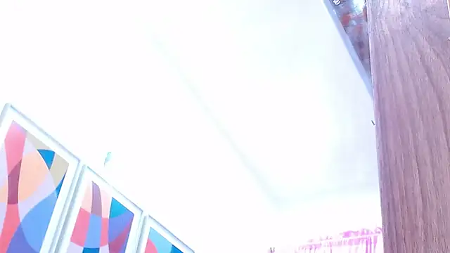 sandra_20