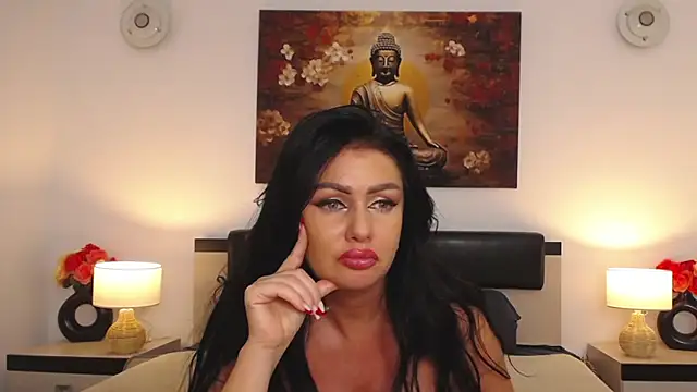 LauraGreen34