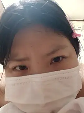hello098712