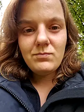 Teazequeen