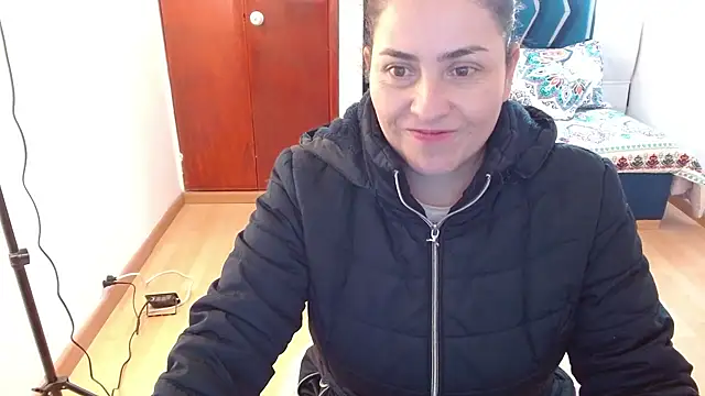 dayanhank - Dayanhank's free webcam - UK Sex Cams