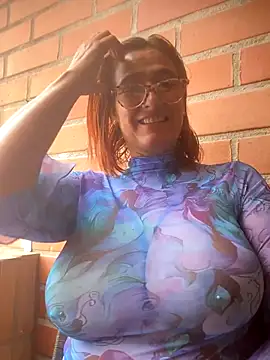 star_anastasia
