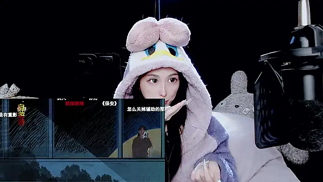 9ban