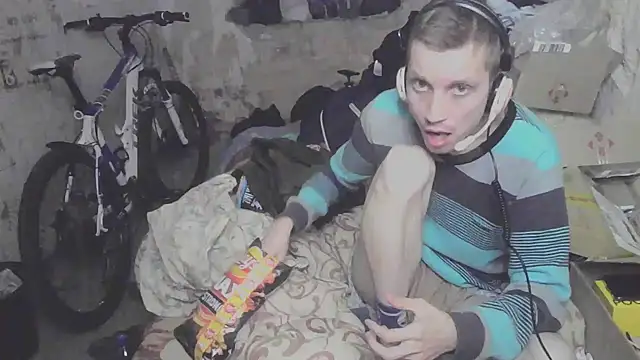 makarov1993