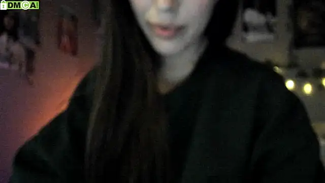 Anisawithlove