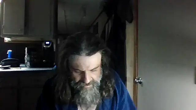zaneporter46