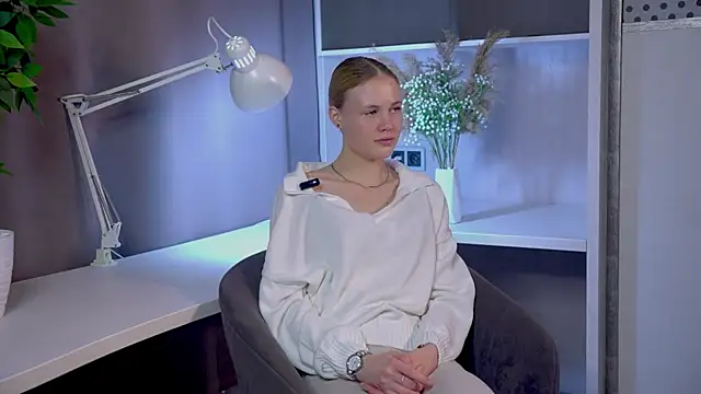  AletaKettler chat room