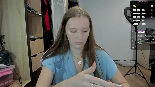 Mary_Blu