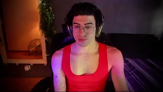 newjeff