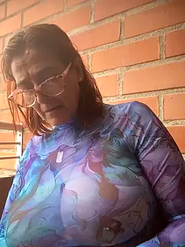 star_anastasia