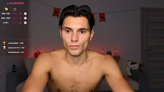 denlover1