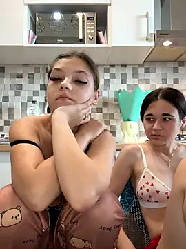 18teengirl3