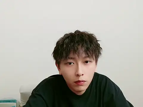 jiejie-000