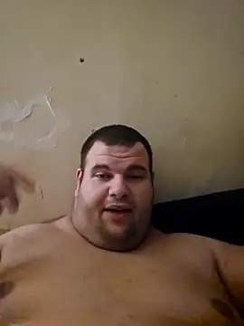 Hackensackneil
