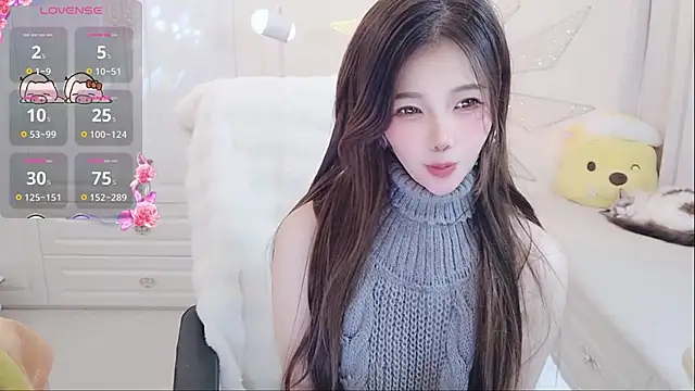 Coco-Di
