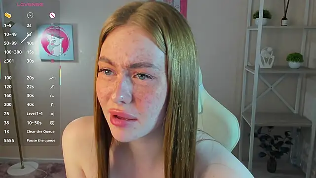  Roxy_Sunnny chat room