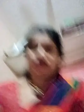 Rayal_bhabi webcam stripchat model stream image