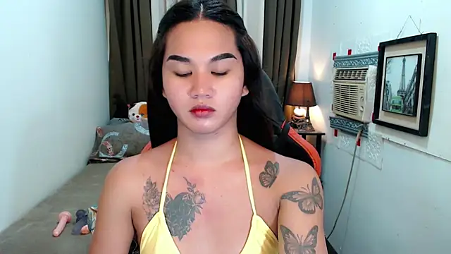 lil_fantacy