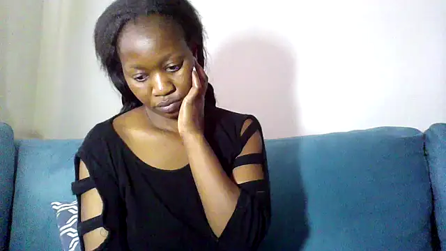 Hardnipples8's Stripchat show and profile
