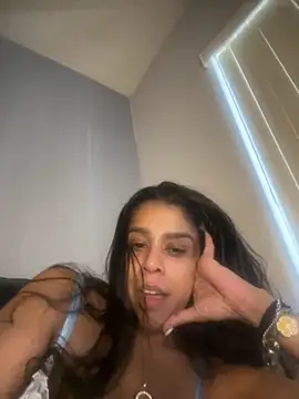 Preview of biancavyper