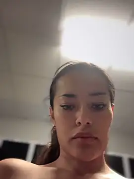 Risky_Workouts