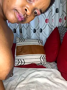 Preview of cynnxxxbarb