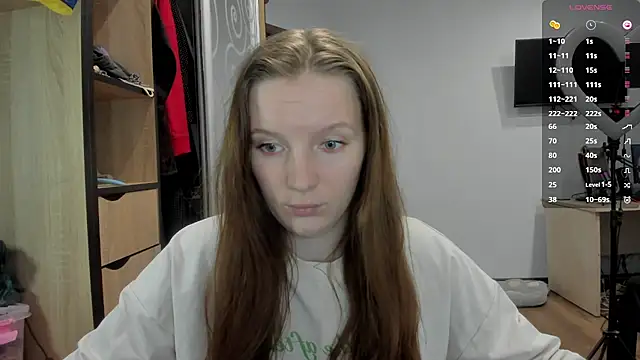 Mary_Blu
