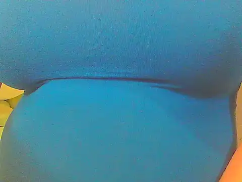 Preview of keepmepregnantt