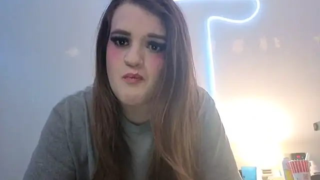 kittykat_1999@xh