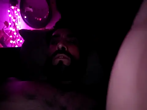 Forbidden_daddy