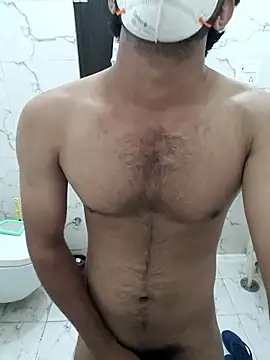 nickjones698