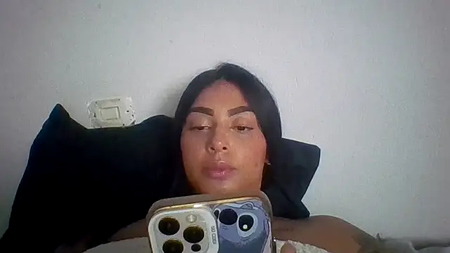 Nandinha777
