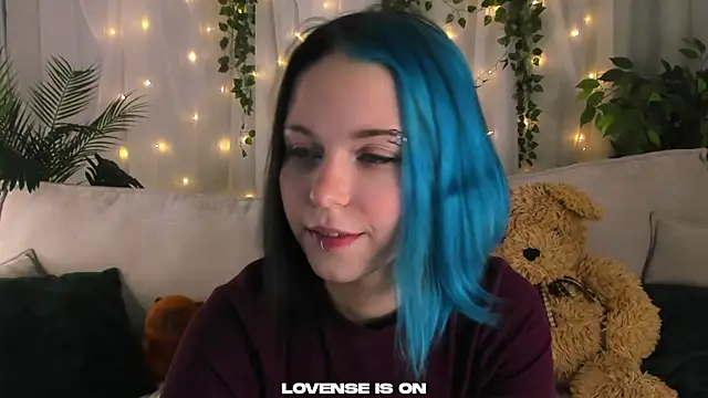 JodyBruster