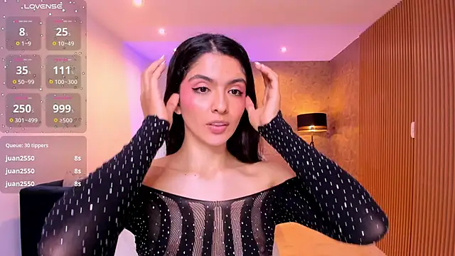 miiaa_evans