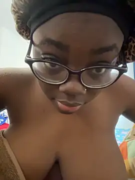 Live sex cam di GyaaL