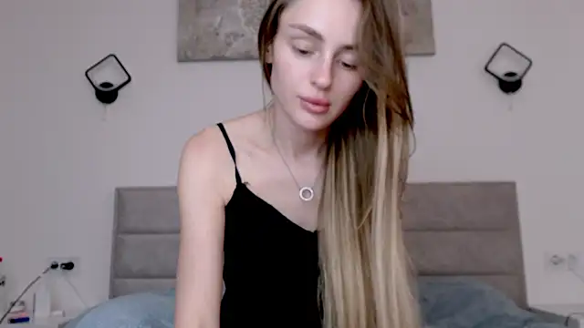 RIta_orr