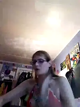 beelzebubblesxo