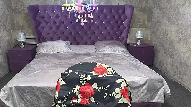 Anna_Kenann