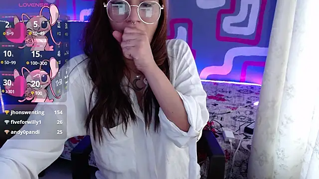 zara_erotik